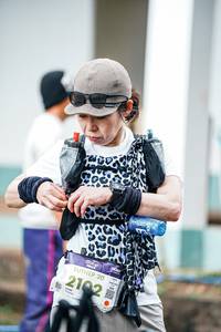 BIB: 
                            <button type="button" onclick="openModal(25815359)" class="btn btn-primary btn-sm float-right btn-popup" data-toggle="modal" data-target=".modal-high-quality">
                        <i class="fas fa-shopping-cart"></i> Add to Cart
                    </button>
                                            <button type="button" onclick="isThisMe(25815359, true)" class="btn btn-success btn-sm float-right btn-popup btn-isme hidden" data-toggle="tooltip" data-placement="bottom" title="นี่คือรูปของคุณใช่ไหม คลิกที่นี่เพื่อเอาเข้าอัลบั้ม">
                        <i class="fas fa-plus"></i> Add to album
                    </button>
                    <button type="button" onclick="isThisMe(25815359, false)" class="btn btn-warning btn-sm float-right btn-popup btn-isnotme hidden">
                        <i class="fas fa-ban"></i> Remove from album
                    </button>