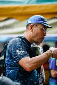 BIB: 
                            <button type="button" onclick="openModal(25813513)" class="btn btn-primary btn-sm float-right btn-popup" data-toggle="modal" data-target=".modal-high-quality">
                        <i class="fas fa-shopping-cart"></i> Add to Cart
                    </button>
                                            <button type="button" onclick="isThisMe(25813513, true)" class="btn btn-success btn-sm float-right btn-popup btn-isme hidden" data-toggle="tooltip" data-placement="bottom" title="นี่คือรูปของคุณใช่ไหม คลิกที่นี่เพื่อเอาเข้าอัลบั้ม">
                        <i class="fas fa-plus"></i> Add to album
                    </button>
                    <button type="button" onclick="isThisMe(25813513, false)" class="btn btn-warning btn-sm float-right btn-popup btn-isnotme hidden">
                        <i class="fas fa-ban"></i> Remove from album
                    </button>