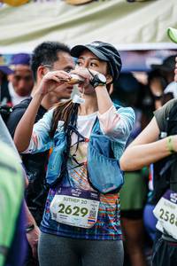 BIB: 
                            <button type="button" onclick="openModal(25814037)" class="btn btn-primary btn-sm float-right btn-popup" data-toggle="modal" data-target=".modal-high-quality">
                        <i class="fas fa-shopping-cart"></i> Add to Cart
                    </button>
                                            <button type="button" onclick="isThisMe(25814037, true)" class="btn btn-success btn-sm float-right btn-popup btn-isme hidden" data-toggle="tooltip" data-placement="bottom" title="นี่คือรูปของคุณใช่ไหม คลิกที่นี่เพื่อเอาเข้าอัลบั้ม">
                        <i class="fas fa-plus"></i> Add to album
                    </button>
                    <button type="button" onclick="isThisMe(25814037, false)" class="btn btn-warning btn-sm float-right btn-popup btn-isnotme hidden">
                        <i class="fas fa-ban"></i> Remove from album
                    </button>