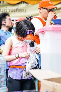 BIB: 
                            <button type="button" onclick="openModal(25807124)" class="btn btn-primary btn-sm float-right btn-popup" data-toggle="modal" data-target=".modal-high-quality">
                        <i class="fas fa-shopping-cart"></i> Add to Cart
                    </button>
                                            <button type="button" onclick="isThisMe(25807124, true)" class="btn btn-success btn-sm float-right btn-popup btn-isme hidden" data-toggle="tooltip" data-placement="bottom" title="นี่คือรูปของคุณใช่ไหม คลิกที่นี่เพื่อเอาเข้าอัลบั้ม">
                        <i class="fas fa-plus"></i> Add to album
                    </button>
                    <button type="button" onclick="isThisMe(25807124, false)" class="btn btn-warning btn-sm float-right btn-popup btn-isnotme hidden">
                        <i class="fas fa-ban"></i> Remove from album
                    </button>