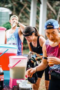 BIB: 
                            <button type="button" onclick="openModal(25819830)" class="btn btn-primary btn-sm float-right btn-popup" data-toggle="modal" data-target=".modal-high-quality">
                        <i class="fas fa-shopping-cart"></i> Add to Cart
                    </button>
                                            <button type="button" onclick="isThisMe(25819830, true)" class="btn btn-success btn-sm float-right btn-popup btn-isme hidden" data-toggle="tooltip" data-placement="bottom" title="นี่คือรูปของคุณใช่ไหม คลิกที่นี่เพื่อเอาเข้าอัลบั้ม">
                        <i class="fas fa-plus"></i> Add to album
                    </button>
                    <button type="button" onclick="isThisMe(25819830, false)" class="btn btn-warning btn-sm float-right btn-popup btn-isnotme hidden">
                        <i class="fas fa-ban"></i> Remove from album
                    </button>