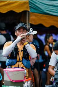 BIB: 
                            <button type="button" onclick="openModal(25812879)" class="btn btn-primary btn-sm float-right btn-popup" data-toggle="modal" data-target=".modal-high-quality">
                        <i class="fas fa-shopping-cart"></i> Add to Cart
                    </button>
                                            <button type="button" onclick="isThisMe(25812879, true)" class="btn btn-success btn-sm float-right btn-popup btn-isme hidden" data-toggle="tooltip" data-placement="bottom" title="นี่คือรูปของคุณใช่ไหม คลิกที่นี่เพื่อเอาเข้าอัลบั้ม">
                        <i class="fas fa-plus"></i> Add to album
                    </button>
                    <button type="button" onclick="isThisMe(25812879, false)" class="btn btn-warning btn-sm float-right btn-popup btn-isnotme hidden">
                        <i class="fas fa-ban"></i> Remove from album
                    </button>