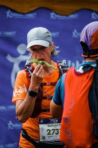 BIB: 
                            <button type="button" onclick="openModal(25813161)" class="btn btn-primary btn-sm float-right btn-popup" data-toggle="modal" data-target=".modal-high-quality">
                        <i class="fas fa-shopping-cart"></i> Add to Cart
                    </button>
                                            <button type="button" onclick="isThisMe(25813161, true)" class="btn btn-success btn-sm float-right btn-popup btn-isme hidden" data-toggle="tooltip" data-placement="bottom" title="นี่คือรูปของคุณใช่ไหม คลิกที่นี่เพื่อเอาเข้าอัลบั้ม">
                        <i class="fas fa-plus"></i> Add to album
                    </button>
                    <button type="button" onclick="isThisMe(25813161, false)" class="btn btn-warning btn-sm float-right btn-popup btn-isnotme hidden">
                        <i class="fas fa-ban"></i> Remove from album
                    </button>