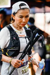 BIB: 
                            <button type="button" onclick="openModal(25818886)" class="btn btn-primary btn-sm float-right btn-popup" data-toggle="modal" data-target=".modal-high-quality">
                        <i class="fas fa-shopping-cart"></i> Add to Cart
                    </button>
                                            <button type="button" onclick="isThisMe(25818886, true)" class="btn btn-success btn-sm float-right btn-popup btn-isme hidden" data-toggle="tooltip" data-placement="bottom" title="นี่คือรูปของคุณใช่ไหม คลิกที่นี่เพื่อเอาเข้าอัลบั้ม">
                        <i class="fas fa-plus"></i> Add to album
                    </button>
                    <button type="button" onclick="isThisMe(25818886, false)" class="btn btn-warning btn-sm float-right btn-popup btn-isnotme hidden">
                        <i class="fas fa-ban"></i> Remove from album
                    </button>