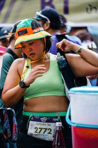 BIB: 
                            <button type="button" onclick="openModal(25808019)" class="btn btn-primary btn-sm float-right btn-popup" data-toggle="modal" data-target=".modal-high-quality">
                        <i class="fas fa-shopping-cart"></i> Add to Cart
                    </button>
                                            <button type="button" onclick="isThisMe(25808019, true)" class="btn btn-success btn-sm float-right btn-popup btn-isme hidden" data-toggle="tooltip" data-placement="bottom" title="นี่คือรูปของคุณใช่ไหม คลิกที่นี่เพื่อเอาเข้าอัลบั้ม">
                        <i class="fas fa-plus"></i> Add to album
                    </button>
                    <button type="button" onclick="isThisMe(25808019, false)" class="btn btn-warning btn-sm float-right btn-popup btn-isnotme hidden">
                        <i class="fas fa-ban"></i> Remove from album
                    </button>