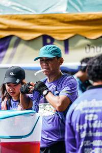 BIB: 
                            <button type="button" onclick="openModal(25803885)" class="btn btn-primary btn-sm float-right btn-popup" data-toggle="modal" data-target=".modal-high-quality">
                        <i class="fas fa-shopping-cart"></i> Add to Cart
                    </button>
                                            <button type="button" onclick="isThisMe(25803885, true)" class="btn btn-success btn-sm float-right btn-popup btn-isme hidden" data-toggle="tooltip" data-placement="bottom" title="นี่คือรูปของคุณใช่ไหม คลิกที่นี่เพื่อเอาเข้าอัลบั้ม">
                        <i class="fas fa-plus"></i> Add to album
                    </button>
                    <button type="button" onclick="isThisMe(25803885, false)" class="btn btn-warning btn-sm float-right btn-popup btn-isnotme hidden">
                        <i class="fas fa-ban"></i> Remove from album
                    </button>