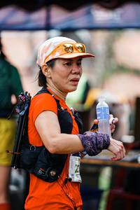 BIB: 
                            <button type="button" onclick="openModal(25815844)" class="btn btn-primary btn-sm float-right btn-popup" data-toggle="modal" data-target=".modal-high-quality">
                        <i class="fas fa-shopping-cart"></i> Add to Cart
                    </button>
                                            <button type="button" onclick="isThisMe(25815844, true)" class="btn btn-success btn-sm float-right btn-popup btn-isme hidden" data-toggle="tooltip" data-placement="bottom" title="นี่คือรูปของคุณใช่ไหม คลิกที่นี่เพื่อเอาเข้าอัลบั้ม">
                        <i class="fas fa-plus"></i> Add to album
                    </button>
                    <button type="button" onclick="isThisMe(25815844, false)" class="btn btn-warning btn-sm float-right btn-popup btn-isnotme hidden">
                        <i class="fas fa-ban"></i> Remove from album
                    </button>