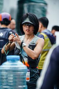 BIB: 
                            <button type="button" onclick="openModal(25811979)" class="btn btn-primary btn-sm float-right btn-popup" data-toggle="modal" data-target=".modal-high-quality">
                        <i class="fas fa-shopping-cart"></i> Add to Cart
                    </button>
                                            <button type="button" onclick="isThisMe(25811979, true)" class="btn btn-success btn-sm float-right btn-popup btn-isme hidden" data-toggle="tooltip" data-placement="bottom" title="นี่คือรูปของคุณใช่ไหม คลิกที่นี่เพื่อเอาเข้าอัลบั้ม">
                        <i class="fas fa-plus"></i> Add to album
                    </button>
                    <button type="button" onclick="isThisMe(25811979, false)" class="btn btn-warning btn-sm float-right btn-popup btn-isnotme hidden">
                        <i class="fas fa-ban"></i> Remove from album
                    </button>