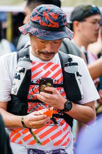 BIB: 
                            <button type="button" onclick="openModal(25811335)" class="btn btn-primary btn-sm float-right btn-popup" data-toggle="modal" data-target=".modal-high-quality">
                        <i class="fas fa-shopping-cart"></i> Add to Cart
                    </button>
                                            <button type="button" onclick="isThisMe(25811335, true)" class="btn btn-success btn-sm float-right btn-popup btn-isme hidden" data-toggle="tooltip" data-placement="bottom" title="นี่คือรูปของคุณใช่ไหม คลิกที่นี่เพื่อเอาเข้าอัลบั้ม">
                        <i class="fas fa-plus"></i> Add to album
                    </button>
                    <button type="button" onclick="isThisMe(25811335, false)" class="btn btn-warning btn-sm float-right btn-popup btn-isnotme hidden">
                        <i class="fas fa-ban"></i> Remove from album
                    </button>