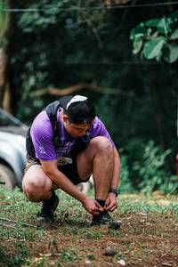 BIB: 
                            <button type="button" onclick="openModal(25806990)" class="btn btn-primary btn-sm float-right btn-popup" data-toggle="modal" data-target=".modal-high-quality">
                        <i class="fas fa-shopping-cart"></i> Add to Cart
                    </button>
                                            <button type="button" onclick="isThisMe(25806990, true)" class="btn btn-success btn-sm float-right btn-popup btn-isme hidden" data-toggle="tooltip" data-placement="bottom" title="นี่คือรูปของคุณใช่ไหม คลิกที่นี่เพื่อเอาเข้าอัลบั้ม">
                        <i class="fas fa-plus"></i> Add to album
                    </button>
                    <button type="button" onclick="isThisMe(25806990, false)" class="btn btn-warning btn-sm float-right btn-popup btn-isnotme hidden">
                        <i class="fas fa-ban"></i> Remove from album
                    </button>