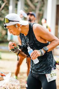 BIB: 
                            <button type="button" onclick="openModal(25819570)" class="btn btn-primary btn-sm float-right btn-popup" data-toggle="modal" data-target=".modal-high-quality">
                        <i class="fas fa-shopping-cart"></i> Add to Cart
                    </button>
                                            <button type="button" onclick="isThisMe(25819570, true)" class="btn btn-success btn-sm float-right btn-popup btn-isme hidden" data-toggle="tooltip" data-placement="bottom" title="นี่คือรูปของคุณใช่ไหม คลิกที่นี่เพื่อเอาเข้าอัลบั้ม">
                        <i class="fas fa-plus"></i> Add to album
                    </button>
                    <button type="button" onclick="isThisMe(25819570, false)" class="btn btn-warning btn-sm float-right btn-popup btn-isnotme hidden">
                        <i class="fas fa-ban"></i> Remove from album
                    </button>