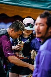 BIB: 
                            <button type="button" onclick="openModal(25807982)" class="btn btn-primary btn-sm float-right btn-popup" data-toggle="modal" data-target=".modal-high-quality">
                        <i class="fas fa-shopping-cart"></i> Add to Cart
                    </button>
                                            <button type="button" onclick="isThisMe(25807982, true)" class="btn btn-success btn-sm float-right btn-popup btn-isme hidden" data-toggle="tooltip" data-placement="bottom" title="นี่คือรูปของคุณใช่ไหม คลิกที่นี่เพื่อเอาเข้าอัลบั้ม">
                        <i class="fas fa-plus"></i> Add to album
                    </button>
                    <button type="button" onclick="isThisMe(25807982, false)" class="btn btn-warning btn-sm float-right btn-popup btn-isnotme hidden">
                        <i class="fas fa-ban"></i> Remove from album
                    </button>