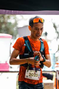 BIB: 
                            <button type="button" onclick="openModal(25824039)" class="btn btn-primary btn-sm float-right btn-popup" data-toggle="modal" data-target=".modal-high-quality">
                        <i class="fas fa-shopping-cart"></i> Add to Cart
                    </button>
                                            <button type="button" onclick="isThisMe(25824039, true)" class="btn btn-success btn-sm float-right btn-popup btn-isme hidden" data-toggle="tooltip" data-placement="bottom" title="นี่คือรูปของคุณใช่ไหม คลิกที่นี่เพื่อเอาเข้าอัลบั้ม">
                        <i class="fas fa-plus"></i> Add to album
                    </button>
                    <button type="button" onclick="isThisMe(25824039, false)" class="btn btn-warning btn-sm float-right btn-popup btn-isnotme hidden">
                        <i class="fas fa-ban"></i> Remove from album
                    </button>