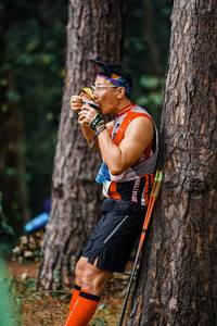 BIB: 
                            <button type="button" onclick="openModal(25810964)" class="btn btn-primary btn-sm float-right btn-popup" data-toggle="modal" data-target=".modal-high-quality">
                        <i class="fas fa-shopping-cart"></i> Add to Cart
                    </button>
                                            <button type="button" onclick="isThisMe(25810964, true)" class="btn btn-success btn-sm float-right btn-popup btn-isme hidden" data-toggle="tooltip" data-placement="bottom" title="นี่คือรูปของคุณใช่ไหม คลิกที่นี่เพื่อเอาเข้าอัลบั้ม">
                        <i class="fas fa-plus"></i> Add to album
                    </button>
                    <button type="button" onclick="isThisMe(25810964, false)" class="btn btn-warning btn-sm float-right btn-popup btn-isnotme hidden">
                        <i class="fas fa-ban"></i> Remove from album
                    </button>