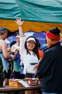 BIB: 
                            <button type="button" onclick="openModal(25804716)" class="btn btn-primary btn-sm float-right btn-popup" data-toggle="modal" data-target=".modal-high-quality">
                        <i class="fas fa-shopping-cart"></i> Add to Cart
                    </button>
                                            <button type="button" onclick="isThisMe(25804716, true)" class="btn btn-success btn-sm float-right btn-popup btn-isme hidden" data-toggle="tooltip" data-placement="bottom" title="นี่คือรูปของคุณใช่ไหม คลิกที่นี่เพื่อเอาเข้าอัลบั้ม">
                        <i class="fas fa-plus"></i> Add to album
                    </button>
                    <button type="button" onclick="isThisMe(25804716, false)" class="btn btn-warning btn-sm float-right btn-popup btn-isnotme hidden">
                        <i class="fas fa-ban"></i> Remove from album
                    </button>