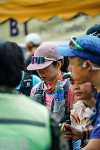 BIB: 
                            <button type="button" onclick="openModal(25813074)" class="btn btn-primary btn-sm float-right btn-popup" data-toggle="modal" data-target=".modal-high-quality">
                        <i class="fas fa-shopping-cart"></i> Add to Cart
                    </button>
                                            <button type="button" onclick="isThisMe(25813074, true)" class="btn btn-success btn-sm float-right btn-popup btn-isme hidden" data-toggle="tooltip" data-placement="bottom" title="นี่คือรูปของคุณใช่ไหม คลิกที่นี่เพื่อเอาเข้าอัลบั้ม">
                        <i class="fas fa-plus"></i> Add to album
                    </button>
                    <button type="button" onclick="isThisMe(25813074, false)" class="btn btn-warning btn-sm float-right btn-popup btn-isnotme hidden">
                        <i class="fas fa-ban"></i> Remove from album
                    </button>