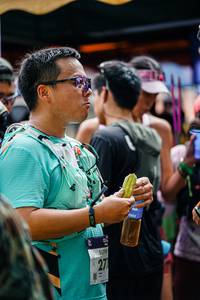 BIB: 
                            <button type="button" onclick="openModal(25813647)" class="btn btn-primary btn-sm float-right btn-popup" data-toggle="modal" data-target=".modal-high-quality">
                        <i class="fas fa-shopping-cart"></i> Add to Cart
                    </button>
                                            <button type="button" onclick="isThisMe(25813647, true)" class="btn btn-success btn-sm float-right btn-popup btn-isme hidden" data-toggle="tooltip" data-placement="bottom" title="นี่คือรูปของคุณใช่ไหม คลิกที่นี่เพื่อเอาเข้าอัลบั้ม">
                        <i class="fas fa-plus"></i> Add to album
                    </button>
                    <button type="button" onclick="isThisMe(25813647, false)" class="btn btn-warning btn-sm float-right btn-popup btn-isnotme hidden">
                        <i class="fas fa-ban"></i> Remove from album
                    </button>