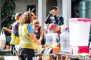 BIB: 
                            <button type="button" onclick="openModal(25804088)" class="btn btn-primary btn-sm float-right btn-popup" data-toggle="modal" data-target=".modal-high-quality">
                        <i class="fas fa-shopping-cart"></i> Add to Cart
                    </button>
                                            <button type="button" onclick="isThisMe(25804088, true)" class="btn btn-success btn-sm float-right btn-popup btn-isme hidden" data-toggle="tooltip" data-placement="bottom" title="นี่คือรูปของคุณใช่ไหม คลิกที่นี่เพื่อเอาเข้าอัลบั้ม">
                        <i class="fas fa-plus"></i> Add to album
                    </button>
                    <button type="button" onclick="isThisMe(25804088, false)" class="btn btn-warning btn-sm float-right btn-popup btn-isnotme hidden">
                        <i class="fas fa-ban"></i> Remove from album
                    </button>