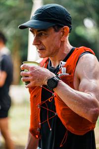 BIB: 
                            <button type="button" onclick="openModal(25821516)" class="btn btn-primary btn-sm float-right btn-popup" data-toggle="modal" data-target=".modal-high-quality">
                        <i class="fas fa-shopping-cart"></i> Add to Cart
                    </button>
                                            <button type="button" onclick="isThisMe(25821516, true)" class="btn btn-success btn-sm float-right btn-popup btn-isme hidden" data-toggle="tooltip" data-placement="bottom" title="นี่คือรูปของคุณใช่ไหม คลิกที่นี่เพื่อเอาเข้าอัลบั้ม">
                        <i class="fas fa-plus"></i> Add to album
                    </button>
                    <button type="button" onclick="isThisMe(25821516, false)" class="btn btn-warning btn-sm float-right btn-popup btn-isnotme hidden">
                        <i class="fas fa-ban"></i> Remove from album
                    </button>