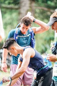 BIB: 
                            <button type="button" onclick="openModal(25823054)" class="btn btn-primary btn-sm float-right btn-popup" data-toggle="modal" data-target=".modal-high-quality">
                        <i class="fas fa-shopping-cart"></i> Add to Cart
                    </button>
                                            <button type="button" onclick="isThisMe(25823054, true)" class="btn btn-success btn-sm float-right btn-popup btn-isme hidden" data-toggle="tooltip" data-placement="bottom" title="นี่คือรูปของคุณใช่ไหม คลิกที่นี่เพื่อเอาเข้าอัลบั้ม">
                        <i class="fas fa-plus"></i> Add to album
                    </button>
                    <button type="button" onclick="isThisMe(25823054, false)" class="btn btn-warning btn-sm float-right btn-popup btn-isnotme hidden">
                        <i class="fas fa-ban"></i> Remove from album
                    </button>