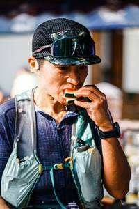 BIB: 
                            <button type="button" onclick="openModal(25821585)" class="btn btn-primary btn-sm float-right btn-popup" data-toggle="modal" data-target=".modal-high-quality">
                        <i class="fas fa-shopping-cart"></i> Add to Cart
                    </button>
                                            <button type="button" onclick="isThisMe(25821585, true)" class="btn btn-success btn-sm float-right btn-popup btn-isme hidden" data-toggle="tooltip" data-placement="bottom" title="นี่คือรูปของคุณใช่ไหม คลิกที่นี่เพื่อเอาเข้าอัลบั้ม">
                        <i class="fas fa-plus"></i> Add to album
                    </button>
                    <button type="button" onclick="isThisMe(25821585, false)" class="btn btn-warning btn-sm float-right btn-popup btn-isnotme hidden">
                        <i class="fas fa-ban"></i> Remove from album
                    </button>