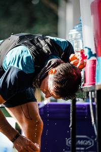 BIB: 
                            <button type="button" onclick="openModal(25824502)" class="btn btn-primary btn-sm float-right btn-popup" data-toggle="modal" data-target=".modal-high-quality">
                        <i class="fas fa-shopping-cart"></i> Add to Cart
                    </button>
                                            <button type="button" onclick="isThisMe(25824502, true)" class="btn btn-success btn-sm float-right btn-popup btn-isme hidden" data-toggle="tooltip" data-placement="bottom" title="นี่คือรูปของคุณใช่ไหม คลิกที่นี่เพื่อเอาเข้าอัลบั้ม">
                        <i class="fas fa-plus"></i> Add to album
                    </button>
                    <button type="button" onclick="isThisMe(25824502, false)" class="btn btn-warning btn-sm float-right btn-popup btn-isnotme hidden">
                        <i class="fas fa-ban"></i> Remove from album
                    </button>