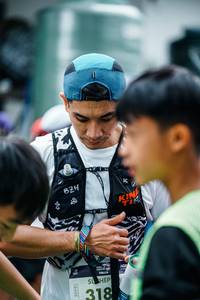 BIB: 
                            <button type="button" onclick="openModal(25812996)" class="btn btn-primary btn-sm float-right btn-popup" data-toggle="modal" data-target=".modal-high-quality">
                        <i class="fas fa-shopping-cart"></i> Add to Cart
                    </button>
                                            <button type="button" onclick="isThisMe(25812996, true)" class="btn btn-success btn-sm float-right btn-popup btn-isme hidden" data-toggle="tooltip" data-placement="bottom" title="นี่คือรูปของคุณใช่ไหม คลิกที่นี่เพื่อเอาเข้าอัลบั้ม">
                        <i class="fas fa-plus"></i> Add to album
                    </button>
                    <button type="button" onclick="isThisMe(25812996, false)" class="btn btn-warning btn-sm float-right btn-popup btn-isnotme hidden">
                        <i class="fas fa-ban"></i> Remove from album
                    </button>