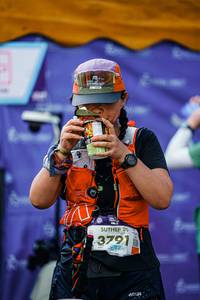 BIB: 
                            <button type="button" onclick="openModal(25804931)" class="btn btn-primary btn-sm float-right btn-popup" data-toggle="modal" data-target=".modal-high-quality">
                        <i class="fas fa-shopping-cart"></i> Add to Cart
                    </button>
                                            <button type="button" onclick="isThisMe(25804931, true)" class="btn btn-success btn-sm float-right btn-popup btn-isme hidden" data-toggle="tooltip" data-placement="bottom" title="นี่คือรูปของคุณใช่ไหม คลิกที่นี่เพื่อเอาเข้าอัลบั้ม">
                        <i class="fas fa-plus"></i> Add to album
                    </button>
                    <button type="button" onclick="isThisMe(25804931, false)" class="btn btn-warning btn-sm float-right btn-popup btn-isnotme hidden">
                        <i class="fas fa-ban"></i> Remove from album
                    </button>