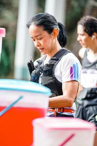 BIB: 
                            <button type="button" onclick="openModal(25820346)" class="btn btn-primary btn-sm float-right btn-popup" data-toggle="modal" data-target=".modal-high-quality">
                        <i class="fas fa-shopping-cart"></i> Add to Cart
                    </button>
                                            <button type="button" onclick="isThisMe(25820346, true)" class="btn btn-success btn-sm float-right btn-popup btn-isme hidden" data-toggle="tooltip" data-placement="bottom" title="นี่คือรูปของคุณใช่ไหม คลิกที่นี่เพื่อเอาเข้าอัลบั้ม">
                        <i class="fas fa-plus"></i> Add to album
                    </button>
                    <button type="button" onclick="isThisMe(25820346, false)" class="btn btn-warning btn-sm float-right btn-popup btn-isnotme hidden">
                        <i class="fas fa-ban"></i> Remove from album
                    </button>