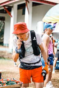 BIB: 
                            <button type="button" onclick="openModal(25820431)" class="btn btn-primary btn-sm float-right btn-popup" data-toggle="modal" data-target=".modal-high-quality">
                        <i class="fas fa-shopping-cart"></i> Add to Cart
                    </button>
                                            <button type="button" onclick="isThisMe(25820431, true)" class="btn btn-success btn-sm float-right btn-popup btn-isme hidden" data-toggle="tooltip" data-placement="bottom" title="นี่คือรูปของคุณใช่ไหม คลิกที่นี่เพื่อเอาเข้าอัลบั้ม">
                        <i class="fas fa-plus"></i> Add to album
                    </button>
                    <button type="button" onclick="isThisMe(25820431, false)" class="btn btn-warning btn-sm float-right btn-popup btn-isnotme hidden">
                        <i class="fas fa-ban"></i> Remove from album
                    </button>