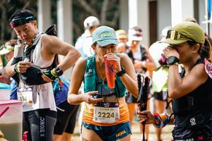 BIB: 
                            <button type="button" onclick="openModal(25818024)" class="btn btn-primary btn-sm float-right btn-popup" data-toggle="modal" data-target=".modal-high-quality">
                        <i class="fas fa-shopping-cart"></i> Add to Cart
                    </button>
                                            <button type="button" onclick="isThisMe(25818024, true)" class="btn btn-success btn-sm float-right btn-popup btn-isme hidden" data-toggle="tooltip" data-placement="bottom" title="นี่คือรูปของคุณใช่ไหม คลิกที่นี่เพื่อเอาเข้าอัลบั้ม">
                        <i class="fas fa-plus"></i> Add to album
                    </button>
                    <button type="button" onclick="isThisMe(25818024, false)" class="btn btn-warning btn-sm float-right btn-popup btn-isnotme hidden">
                        <i class="fas fa-ban"></i> Remove from album
                    </button>