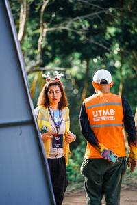 BIB: 
                            <button type="button" onclick="openModal(25824799)" class="btn btn-primary btn-sm float-right btn-popup" data-toggle="modal" data-target=".modal-high-quality">
                        <i class="fas fa-shopping-cart"></i> Add to Cart
                    </button>
                                            <button type="button" onclick="isThisMe(25824799, true)" class="btn btn-success btn-sm float-right btn-popup btn-isme hidden" data-toggle="tooltip" data-placement="bottom" title="นี่คือรูปของคุณใช่ไหม คลิกที่นี่เพื่อเอาเข้าอัลบั้ม">
                        <i class="fas fa-plus"></i> Add to album
                    </button>
                    <button type="button" onclick="isThisMe(25824799, false)" class="btn btn-warning btn-sm float-right btn-popup btn-isnotme hidden">
                        <i class="fas fa-ban"></i> Remove from album
                    </button>