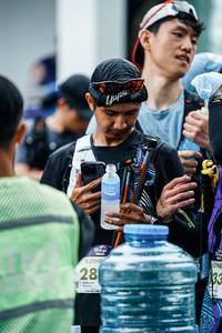 BIB: 
                            <button type="button" onclick="openModal(25812070)" class="btn btn-primary btn-sm float-right btn-popup" data-toggle="modal" data-target=".modal-high-quality">
                        <i class="fas fa-shopping-cart"></i> Add to Cart
                    </button>
                                            <button type="button" onclick="isThisMe(25812070, true)" class="btn btn-success btn-sm float-right btn-popup btn-isme hidden" data-toggle="tooltip" data-placement="bottom" title="นี่คือรูปของคุณใช่ไหม คลิกที่นี่เพื่อเอาเข้าอัลบั้ม">
                        <i class="fas fa-plus"></i> Add to album
                    </button>
                    <button type="button" onclick="isThisMe(25812070, false)" class="btn btn-warning btn-sm float-right btn-popup btn-isnotme hidden">
                        <i class="fas fa-ban"></i> Remove from album
                    </button>