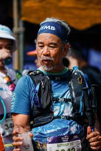 BIB: 
                            <button type="button" onclick="openModal(25805159)" class="btn btn-primary btn-sm float-right btn-popup" data-toggle="modal" data-target=".modal-high-quality">
                        <i class="fas fa-shopping-cart"></i> Add to Cart
                    </button>
                                            <button type="button" onclick="isThisMe(25805159, true)" class="btn btn-success btn-sm float-right btn-popup btn-isme hidden" data-toggle="tooltip" data-placement="bottom" title="นี่คือรูปของคุณใช่ไหม คลิกที่นี่เพื่อเอาเข้าอัลบั้ม">
                        <i class="fas fa-plus"></i> Add to album
                    </button>
                    <button type="button" onclick="isThisMe(25805159, false)" class="btn btn-warning btn-sm float-right btn-popup btn-isnotme hidden">
                        <i class="fas fa-ban"></i> Remove from album
                    </button>