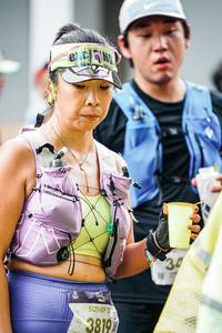 BIB: 
                            <button type="button" onclick="openModal(25811050)" class="btn btn-primary btn-sm float-right btn-popup" data-toggle="modal" data-target=".modal-high-quality">
                        <i class="fas fa-shopping-cart"></i> Add to Cart
                    </button>
                                            <button type="button" onclick="isThisMe(25811050, true)" class="btn btn-success btn-sm float-right btn-popup btn-isme hidden" data-toggle="tooltip" data-placement="bottom" title="นี่คือรูปของคุณใช่ไหม คลิกที่นี่เพื่อเอาเข้าอัลบั้ม">
                        <i class="fas fa-plus"></i> Add to album
                    </button>
                    <button type="button" onclick="isThisMe(25811050, false)" class="btn btn-warning btn-sm float-right btn-popup btn-isnotme hidden">
                        <i class="fas fa-ban"></i> Remove from album
                    </button>