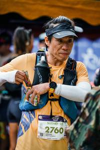 BIB: 
                            <button type="button" onclick="openModal(25813435)" class="btn btn-primary btn-sm float-right btn-popup" data-toggle="modal" data-target=".modal-high-quality">
                        <i class="fas fa-shopping-cart"></i> Add to Cart
                    </button>
                                            <button type="button" onclick="isThisMe(25813435, true)" class="btn btn-success btn-sm float-right btn-popup btn-isme hidden" data-toggle="tooltip" data-placement="bottom" title="นี่คือรูปของคุณใช่ไหม คลิกที่นี่เพื่อเอาเข้าอัลบั้ม">
                        <i class="fas fa-plus"></i> Add to album
                    </button>
                    <button type="button" onclick="isThisMe(25813435, false)" class="btn btn-warning btn-sm float-right btn-popup btn-isnotme hidden">
                        <i class="fas fa-ban"></i> Remove from album
                    </button>