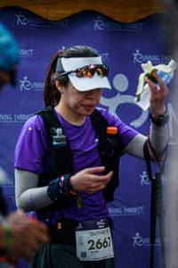 BIB: 
                            <button type="button" onclick="openModal(25813341)" class="btn btn-primary btn-sm float-right btn-popup" data-toggle="modal" data-target=".modal-high-quality">
                        <i class="fas fa-shopping-cart"></i> Add to Cart
                    </button>
                                            <button type="button" onclick="isThisMe(25813341, true)" class="btn btn-success btn-sm float-right btn-popup btn-isme hidden" data-toggle="tooltip" data-placement="bottom" title="นี่คือรูปของคุณใช่ไหม คลิกที่นี่เพื่อเอาเข้าอัลบั้ม">
                        <i class="fas fa-plus"></i> Add to album
                    </button>
                    <button type="button" onclick="isThisMe(25813341, false)" class="btn btn-warning btn-sm float-right btn-popup btn-isnotme hidden">
                        <i class="fas fa-ban"></i> Remove from album
                    </button>