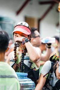 BIB: 
                            <button type="button" onclick="openModal(25811307)" class="btn btn-primary btn-sm float-right btn-popup" data-toggle="modal" data-target=".modal-high-quality">
                        <i class="fas fa-shopping-cart"></i> Add to Cart
                    </button>
                                            <button type="button" onclick="isThisMe(25811307, true)" class="btn btn-success btn-sm float-right btn-popup btn-isme hidden" data-toggle="tooltip" data-placement="bottom" title="นี่คือรูปของคุณใช่ไหม คลิกที่นี่เพื่อเอาเข้าอัลบั้ม">
                        <i class="fas fa-plus"></i> Add to album
                    </button>
                    <button type="button" onclick="isThisMe(25811307, false)" class="btn btn-warning btn-sm float-right btn-popup btn-isnotme hidden">
                        <i class="fas fa-ban"></i> Remove from album
                    </button>