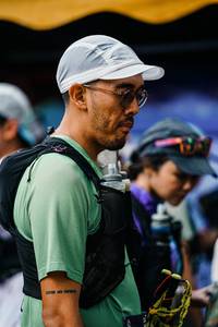 BIB: 
                            <button type="button" onclick="openModal(25808361)" class="btn btn-primary btn-sm float-right btn-popup" data-toggle="modal" data-target=".modal-high-quality">
                        <i class="fas fa-shopping-cart"></i> Add to Cart
                    </button>
                                            <button type="button" onclick="isThisMe(25808361, true)" class="btn btn-success btn-sm float-right btn-popup btn-isme hidden" data-toggle="tooltip" data-placement="bottom" title="นี่คือรูปของคุณใช่ไหม คลิกที่นี่เพื่อเอาเข้าอัลบั้ม">
                        <i class="fas fa-plus"></i> Add to album
                    </button>
                    <button type="button" onclick="isThisMe(25808361, false)" class="btn btn-warning btn-sm float-right btn-popup btn-isnotme hidden">
                        <i class="fas fa-ban"></i> Remove from album
                    </button>