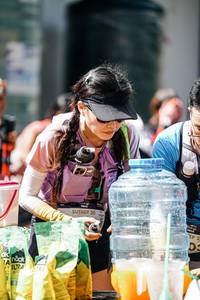 BIB: 
                            <button type="button" onclick="openModal(25805069)" class="btn btn-primary btn-sm float-right btn-popup" data-toggle="modal" data-target=".modal-high-quality">
                        <i class="fas fa-shopping-cart"></i> Add to Cart
                    </button>
                                            <button type="button" onclick="isThisMe(25805069, true)" class="btn btn-success btn-sm float-right btn-popup btn-isme hidden" data-toggle="tooltip" data-placement="bottom" title="นี่คือรูปของคุณใช่ไหม คลิกที่นี่เพื่อเอาเข้าอัลบั้ม">
                        <i class="fas fa-plus"></i> Add to album
                    </button>
                    <button type="button" onclick="isThisMe(25805069, false)" class="btn btn-warning btn-sm float-right btn-popup btn-isnotme hidden">
                        <i class="fas fa-ban"></i> Remove from album
                    </button>