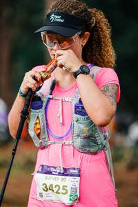 BIB: 
                            <button type="button" onclick="openModal(25810240)" class="btn btn-primary btn-sm float-right btn-popup" data-toggle="modal" data-target=".modal-high-quality">
                        <i class="fas fa-shopping-cart"></i> Add to Cart
                    </button>
                                            <button type="button" onclick="isThisMe(25810240, true)" class="btn btn-success btn-sm float-right btn-popup btn-isme hidden" data-toggle="tooltip" data-placement="bottom" title="นี่คือรูปของคุณใช่ไหม คลิกที่นี่เพื่อเอาเข้าอัลบั้ม">
                        <i class="fas fa-plus"></i> Add to album
                    </button>
                    <button type="button" onclick="isThisMe(25810240, false)" class="btn btn-warning btn-sm float-right btn-popup btn-isnotme hidden">
                        <i class="fas fa-ban"></i> Remove from album
                    </button>