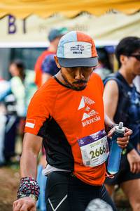 BIB: 
                            <button type="button" onclick="openModal(25816001)" class="btn btn-primary btn-sm float-right btn-popup" data-toggle="modal" data-target=".modal-high-quality">
                        <i class="fas fa-shopping-cart"></i> Add to Cart
                    </button>
                                            <button type="button" onclick="isThisMe(25816001, true)" class="btn btn-success btn-sm float-right btn-popup btn-isme hidden" data-toggle="tooltip" data-placement="bottom" title="นี่คือรูปของคุณใช่ไหม คลิกที่นี่เพื่อเอาเข้าอัลบั้ม">
                        <i class="fas fa-plus"></i> Add to album
                    </button>
                    <button type="button" onclick="isThisMe(25816001, false)" class="btn btn-warning btn-sm float-right btn-popup btn-isnotme hidden">
                        <i class="fas fa-ban"></i> Remove from album
                    </button>