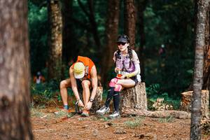 BIB: 
                            <button type="button" onclick="openModal(25804567)" class="btn btn-primary btn-sm float-right btn-popup" data-toggle="modal" data-target=".modal-high-quality">
                        <i class="fas fa-shopping-cart"></i> Add to Cart
                    </button>
                                            <button type="button" onclick="isThisMe(25804567, true)" class="btn btn-success btn-sm float-right btn-popup btn-isme hidden" data-toggle="tooltip" data-placement="bottom" title="นี่คือรูปของคุณใช่ไหม คลิกที่นี่เพื่อเอาเข้าอัลบั้ม">
                        <i class="fas fa-plus"></i> Add to album
                    </button>
                    <button type="button" onclick="isThisMe(25804567, false)" class="btn btn-warning btn-sm float-right btn-popup btn-isnotme hidden">
                        <i class="fas fa-ban"></i> Remove from album
                    </button>