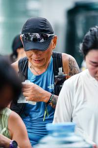 BIB: 
                            <button type="button" onclick="openModal(25814416)" class="btn btn-primary btn-sm float-right btn-popup" data-toggle="modal" data-target=".modal-high-quality">
                        <i class="fas fa-shopping-cart"></i> Add to Cart
                    </button>
                                            <button type="button" onclick="isThisMe(25814416, true)" class="btn btn-success btn-sm float-right btn-popup btn-isme hidden" data-toggle="tooltip" data-placement="bottom" title="นี่คือรูปของคุณใช่ไหม คลิกที่นี่เพื่อเอาเข้าอัลบั้ม">
                        <i class="fas fa-plus"></i> Add to album
                    </button>
                    <button type="button" onclick="isThisMe(25814416, false)" class="btn btn-warning btn-sm float-right btn-popup btn-isnotme hidden">
                        <i class="fas fa-ban"></i> Remove from album
                    </button>