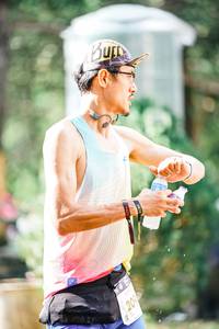 BIB: 
                            <button type="button" onclick="openModal(25822005)" class="btn btn-primary btn-sm float-right btn-popup" data-toggle="modal" data-target=".modal-high-quality">
                        <i class="fas fa-shopping-cart"></i> Add to Cart
                    </button>
                                            <button type="button" onclick="isThisMe(25822005, true)" class="btn btn-success btn-sm float-right btn-popup btn-isme hidden" data-toggle="tooltip" data-placement="bottom" title="นี่คือรูปของคุณใช่ไหม คลิกที่นี่เพื่อเอาเข้าอัลบั้ม">
                        <i class="fas fa-plus"></i> Add to album
                    </button>
                    <button type="button" onclick="isThisMe(25822005, false)" class="btn btn-warning btn-sm float-right btn-popup btn-isnotme hidden">
                        <i class="fas fa-ban"></i> Remove from album
                    </button>