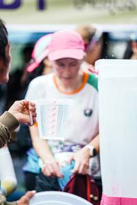 BIB: 
                            <button type="button" onclick="openModal(25812654)" class="btn btn-primary btn-sm float-right btn-popup" data-toggle="modal" data-target=".modal-high-quality">
                        <i class="fas fa-shopping-cart"></i> Add to Cart
                    </button>
                                            <button type="button" onclick="isThisMe(25812654, true)" class="btn btn-success btn-sm float-right btn-popup btn-isme hidden" data-toggle="tooltip" data-placement="bottom" title="นี่คือรูปของคุณใช่ไหม คลิกที่นี่เพื่อเอาเข้าอัลบั้ม">
                        <i class="fas fa-plus"></i> Add to album
                    </button>
                    <button type="button" onclick="isThisMe(25812654, false)" class="btn btn-warning btn-sm float-right btn-popup btn-isnotme hidden">
                        <i class="fas fa-ban"></i> Remove from album
                    </button>