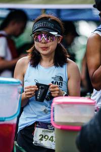 BIB: 
                            <button type="button" onclick="openModal(25807727)" class="btn btn-primary btn-sm float-right btn-popup" data-toggle="modal" data-target=".modal-high-quality">
                        <i class="fas fa-shopping-cart"></i> Add to Cart
                    </button>
                                            <button type="button" onclick="isThisMe(25807727, true)" class="btn btn-success btn-sm float-right btn-popup btn-isme hidden" data-toggle="tooltip" data-placement="bottom" title="นี่คือรูปของคุณใช่ไหม คลิกที่นี่เพื่อเอาเข้าอัลบั้ม">
                        <i class="fas fa-plus"></i> Add to album
                    </button>
                    <button type="button" onclick="isThisMe(25807727, false)" class="btn btn-warning btn-sm float-right btn-popup btn-isnotme hidden">
                        <i class="fas fa-ban"></i> Remove from album
                    </button>