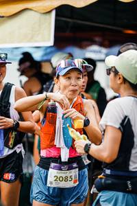 BIB: 
                            <button type="button" onclick="openModal(25816658)" class="btn btn-primary btn-sm float-right btn-popup" data-toggle="modal" data-target=".modal-high-quality">
                        <i class="fas fa-shopping-cart"></i> Add to Cart
                    </button>
                                            <button type="button" onclick="isThisMe(25816658, true)" class="btn btn-success btn-sm float-right btn-popup btn-isme hidden" data-toggle="tooltip" data-placement="bottom" title="นี่คือรูปของคุณใช่ไหม คลิกที่นี่เพื่อเอาเข้าอัลบั้ม">
                        <i class="fas fa-plus"></i> Add to album
                    </button>
                    <button type="button" onclick="isThisMe(25816658, false)" class="btn btn-warning btn-sm float-right btn-popup btn-isnotme hidden">
                        <i class="fas fa-ban"></i> Remove from album
                    </button>