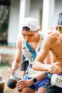 BIB: 
                            <button type="button" onclick="openModal(25820520)" class="btn btn-primary btn-sm float-right btn-popup" data-toggle="modal" data-target=".modal-high-quality">
                        <i class="fas fa-shopping-cart"></i> Add to Cart
                    </button>
                                            <button type="button" onclick="isThisMe(25820520, true)" class="btn btn-success btn-sm float-right btn-popup btn-isme hidden" data-toggle="tooltip" data-placement="bottom" title="นี่คือรูปของคุณใช่ไหม คลิกที่นี่เพื่อเอาเข้าอัลบั้ม">
                        <i class="fas fa-plus"></i> Add to album
                    </button>
                    <button type="button" onclick="isThisMe(25820520, false)" class="btn btn-warning btn-sm float-right btn-popup btn-isnotme hidden">
                        <i class="fas fa-ban"></i> Remove from album
                    </button>