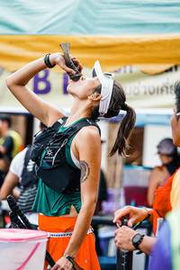 BIB: 
                            <button type="button" onclick="openModal(25816341)" class="btn btn-primary btn-sm float-right btn-popup" data-toggle="modal" data-target=".modal-high-quality">
                        <i class="fas fa-shopping-cart"></i> Add to Cart
                    </button>
                                            <button type="button" onclick="isThisMe(25816341, true)" class="btn btn-success btn-sm float-right btn-popup btn-isme hidden" data-toggle="tooltip" data-placement="bottom" title="นี่คือรูปของคุณใช่ไหม คลิกที่นี่เพื่อเอาเข้าอัลบั้ม">
                        <i class="fas fa-plus"></i> Add to album
                    </button>
                    <button type="button" onclick="isThisMe(25816341, false)" class="btn btn-warning btn-sm float-right btn-popup btn-isnotme hidden">
                        <i class="fas fa-ban"></i> Remove from album
                    </button>